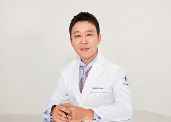 가슴성형 고려 시 체크할 사항