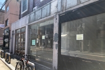 전국 평균보다 낮은 지방 도시 상가 투자 수익률