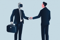 유럽연합(EU), 인공지능(AI) 산업에 매년 200억 유로 투자