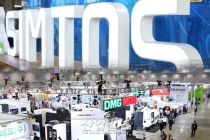 심토스(SIMTOS 2020), 참가취소 업체에게 100% 환불 유력