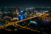 이집트, 투자촉진법 인센티브 수여 범위 확대…기존 투자 사업까지 포함