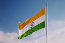 인도, 제조업 수요 및 R&D 기술 투자 바탕 산업용 밸브 시장 ‘UP'