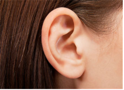 숨기고픈 귀 콤플렉스, 귀 성형수술로 해결