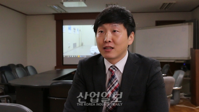 [동영상뉴스] [KIMEX 2020]인아텍, ‘INACARE 4.0'으로 코로나19 확산 방지 나선다