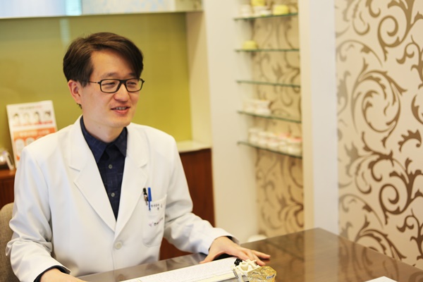 성공적인 치아교정 위해 이것만은 살펴보아야