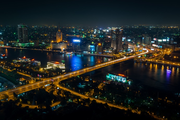 이집트, 투자촉진법 인센티브 수여 범위 확대…기존 투자 사업까지 포함