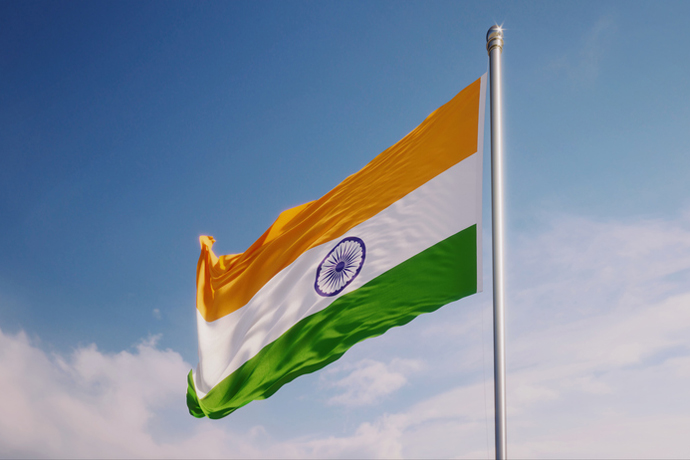 인도, 제조업 수요 및 R&D 기술 투자 바탕 산업용 밸브 시장 ‘UP'