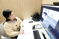 해외전시회 연기, 판로 개척 위해 ‘온라인 상담회’로 전환