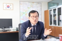 시흥산업진흥원, ‘기업이 행복한 경제도시 시흥 만들기’ 앞장선다