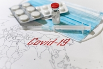 산학연병, 5월초 영장류 대상 코로나19 치료제·백신 효능 검증 돌입