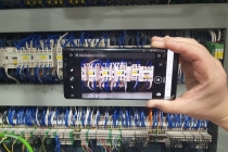 바이스트로닉(Bystronic), 새로운 화상 원격 지원 서비스 개시