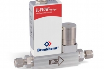브롱호스트(Bronkhorst), CANopen® 인터페이스 추가된 유량계/컨트롤러 출시