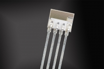 IST AG, 새로운 습도센서 'P14 4051' 2종 출시