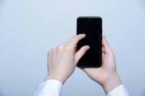 대만, 코로나19에 비대면 서비스 성장세…‘이러닝·원격근무·음식배달앱’ 호황