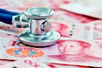 사스 때보다 심각…‘코로나19’ 중국, 소비진작 정책 속속 발표