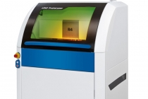 LPKF(엘피케이에프), 최첨단 소재 가공 위한 'ProtoLaser R4' 출시