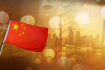 중국, 위안화 글로벌화 위해 디지털 화폐 개발 추진