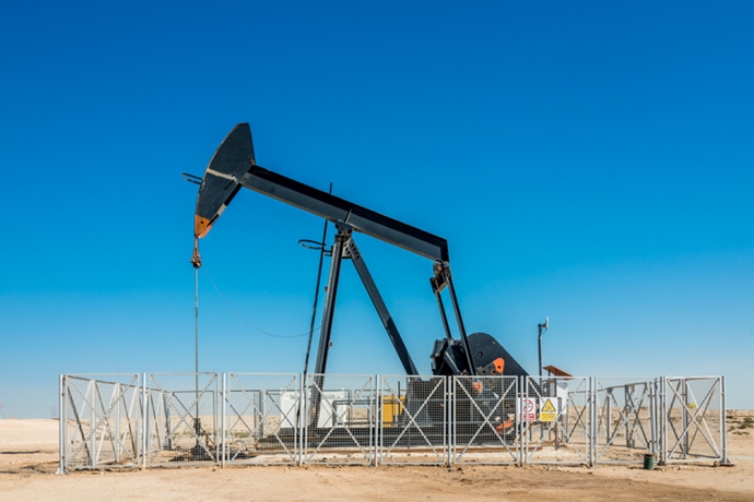 OPEC+, 결국 원유 생산량 감축 나선다