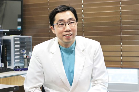 라식, 라섹, 렌즈삽입술 장단점 파악한 후 신중히 접근해야