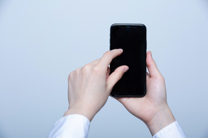 대만, 코로나19에 비대면 서비스 성장세…‘이러닝·원격근무·음식배달앱’ 호황