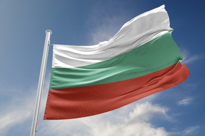 불가리아, 코로나19 사태 속 ‘K-MEDICAL’ 주목