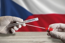 체코, 코로나19 여파로 경제성장률·제조업 생산량 ‘급감’