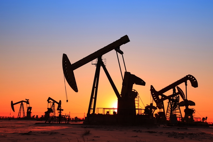 OPEC 감산합의, 시장 기대에는 미치지 못해