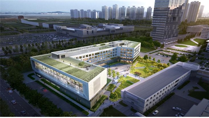 [Interview+] 뿌리산업 전문인력, 현장중심 대학원 교육으로 양성한다