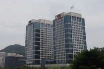 코로나19로 발생한 현대기아차 적자 규모, 2분기에 드러난다