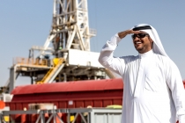 UAE, 신규 가스전 발굴로 천연가스 자급화 및 수출 기대