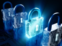 코로나19 확산에 재택근무 늘어 ‘재택 근무자 안전하게 보호하는 6가지 보안 단계’