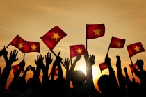 올해 베트남 소매시장, 코로나19에도 비교적 ‘맑음’