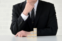 코로나19 영향 일본 내 비대면 취업활동 ‘증가’