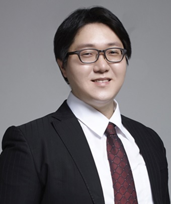 개인회생 신청자 수 증가… 기각 당하지 않으려면?