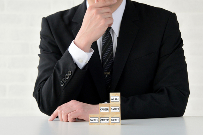 코로나19 영향 일본 내 비대면 취업활동 ‘증가’