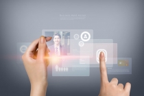 코로나19로 온라인플랫폼 향한 관심 UP…‘사이버 보안’ 놓치지 말아야