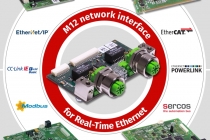힐셔(Hilscher), 열악한 작업환경에 적합한 이더넷 솔루션 ‘cifX PC카드’ 출시