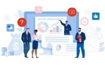 체제전환국의 지속가능개발, ‘지식공유’로 경제·사회 개발 협력