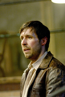 [문화 속 산업이야기] 세계 대공황, 포기하지 않은 자가 만든 기적 ‘신데렐라 맨’