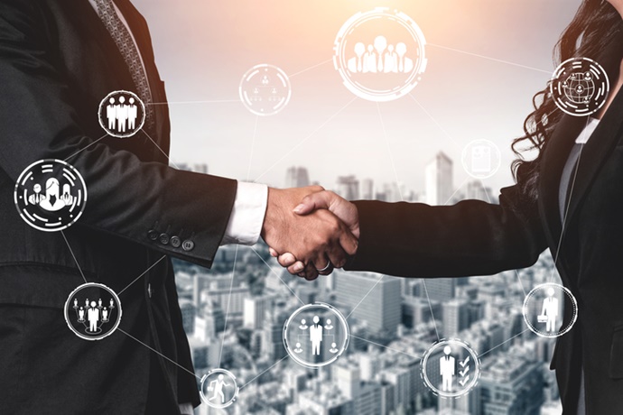 코로나19로 휘청, 美 고용 안정화 위해 ‘급여보호프로그램’ 도입