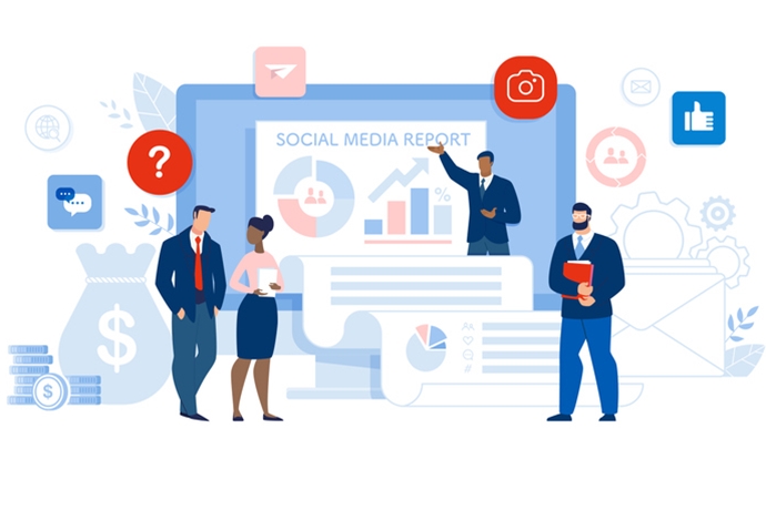 체제전환국의 지속가능개발, ‘지식공유’로 경제·사회 개발 협력