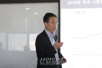 AI(인공지능) 통해 진화하는 사이버공격, AI로 잡는다