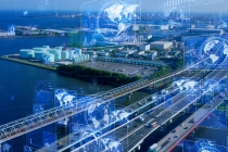 도요타, Woven City 프로젝트 발표…스마트시티 토대 ‘플랫폼’ 개발