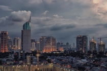 코로나19로 인한 신남방지역 교역 둔화, 고도화 방안 모색해야