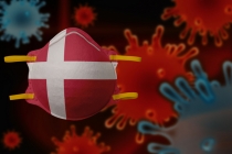 덴마크, 모든 기업에게 근로자 임금 75% 지원하는 재정정책 실시