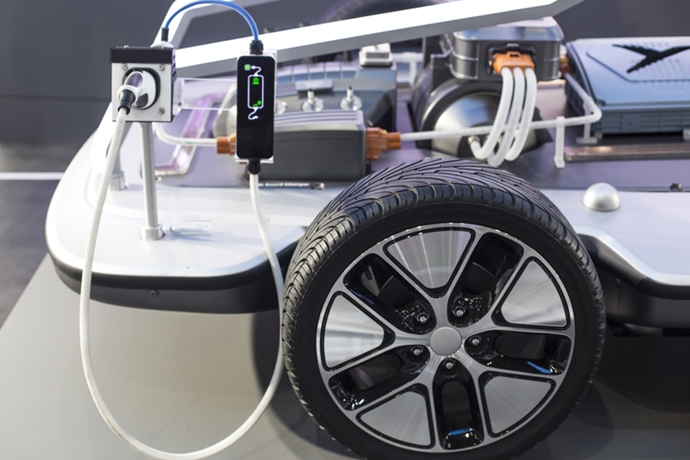 2차전지 시장, 유럽 전기차 시장 부진에 2분기에 더 어려워진다