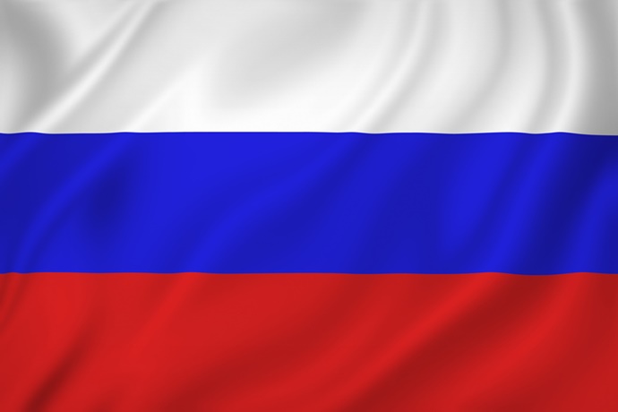 러시아, 지방균형발전 적극 추진…극동 및 북극 지역 중심으로