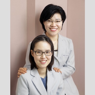 요도나 방광 기능이 저하된 여성 요실금, 수술로 개선