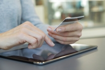 모바일 퍼스트 ‘태국’, ‘현금 없는 국가’ 대열에 합류