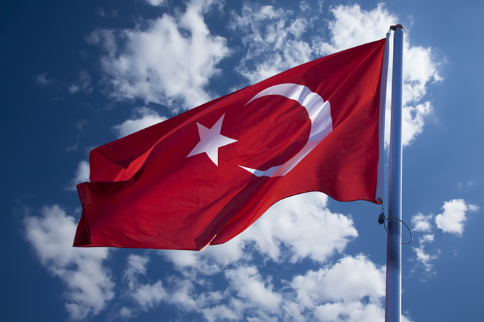 1인 가구·여성 노동참여 증가 터키 플라스틱 포장재 수요 견인